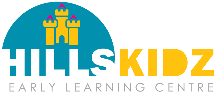 Hills Kidz Early Learning Centre